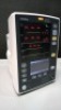 MINDRAY ACUTORR V PATIENT MONITOR