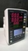 MINDRAY ACUTORR V PATIENT MONITOR
