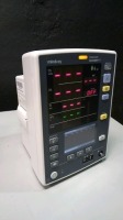 MINDRAY ACUTORR V PATIENT MONITOR