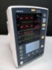 MINDRAY ACUTORR V PATIENT MONITOR