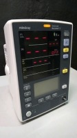 MINDRAY ACUTORR V PATIENT MONITOR