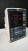 MINDRAY ACUTORR V PATIENT MONITOR