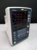 MINDRAY ACUTORR V PATIENT MONITOR