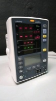 MINDRAY ACUTORR V PATIENT MONITOR