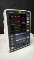 MINDRAY ACUTORR V PATIENT MONITOR