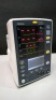MINDRAY ACUTORR V PATIENT MONITOR