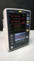 MINDRAY ACUTORR V PATIENT MONITOR