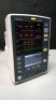 MINDRAY ACUTORR V PATIENT MONITOR
