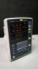 MINDRAY ACUTORR V PATIENT MONITOR
