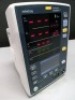 MINDRAY ACUTORR V PATIENT MONITOR