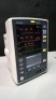 MINDRAY ACUTORR V PATIENT MONITOR