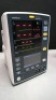 MINDRAY ACUTORR V PATIENT MONITOR