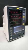 MINDRAY ACUTORR V PATIENT MONITOR