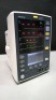 MINDRAY ACUTORR V PATIENT MONITOR