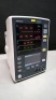 MINDRAY ACUTORR V PATIENT MONITOR