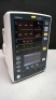 MINDRAY ACUTORR V PATIENT MONITOR