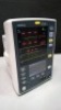 MINDRAY ACUTORR V PATIENT MONITOR