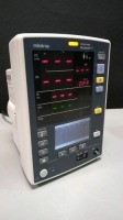 MINDRAY ACUTORR V PATIENT MONITOR