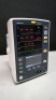 MINDRAY ACUTORR V PATIENT MONITOR