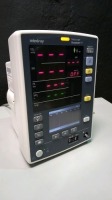 MINDRAY ACUTORR V PATIENT MONITOR