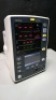 MINDRAY ACUTORR V PATIENT MONITOR