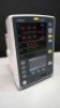 MINDRAY ACUTORR V PATIENT MONITOR