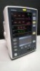 MINDRAY ACUTORR V PATIENT MONITOR
