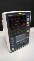 MINDRAY ACUTORR V PATIENT MONITOR