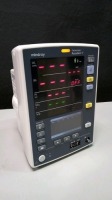 MINDRAY ACUTORR V PATIENT MONITOR
