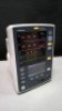 MINDRAY ACUTORR V PATIENT MONITOR