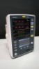 MINDRAY ACUTORR V PATIENT MONITOR
