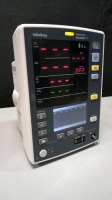 MINDRAY ACUTORR V PATIENT MONITOR