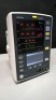 MINDRAY ACUTORR V PATIENT MONITOR
