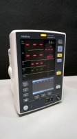 MINDRAY ACUTORR V PATIENT MONITOR