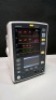 MINDRAY ACUTORR V PATIENT MONITOR