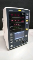 MINDRAY ACUTORR V PATIENT MONITOR