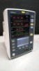 MINDRAY ACUTORR V PATIENT MONITOR