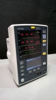 MINDRAY ACUTORR V PATIENT MONITOR