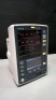 MINDRAY ACUTORR V PATIENT MONITOR
