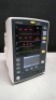 MINDRAY ACUTORR V PATIENT MONITOR