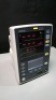 MINDRAY ACUTORR V PATIENT MONITOR