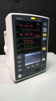 MINDRAY ACUTORR V PATIENT MONITOR