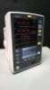 MINDRAY ACUTORR V PATIENT MONITOR
