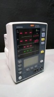 MINDRAY ACUTORR V PATIENT MONITOR