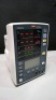 MINDRAY ACUTORR V PATIENT MONITOR