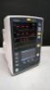MINDRAY ACUTORR V PATIENT MONITOR
