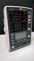 MINDRAY ACUTORR V PATIENT MONITOR