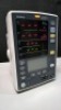 MINDRAY ACUTORR V PATIENT MONITOR