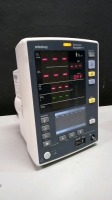 MINDRAY ACUTORR V PATIENT MONITOR