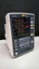 MINDRAY ACUTORR V PATIENT MONITOR